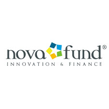 Nova Fund